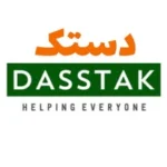 Dasstak | Your Visa Partner